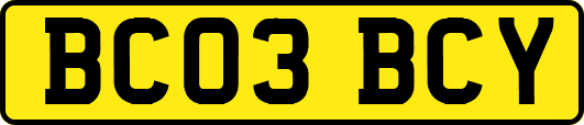BC03BCY