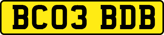 BC03BDB
