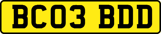 BC03BDD