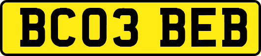BC03BEB