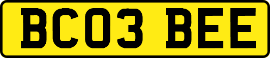 BC03BEE