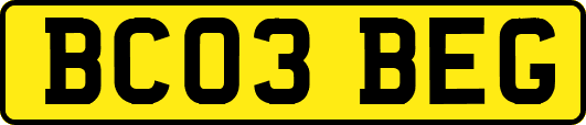BC03BEG