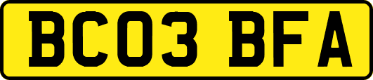BC03BFA