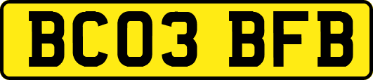 BC03BFB