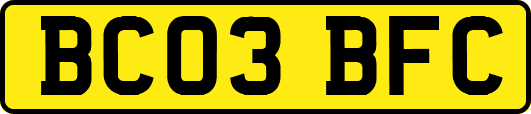 BC03BFC