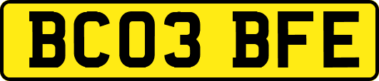 BC03BFE