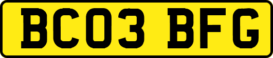 BC03BFG
