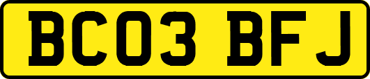 BC03BFJ