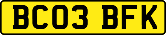 BC03BFK