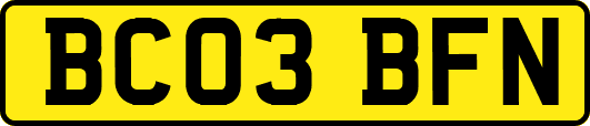 BC03BFN