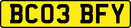 BC03BFY