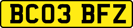 BC03BFZ