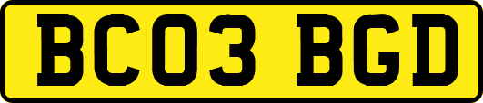 BC03BGD
