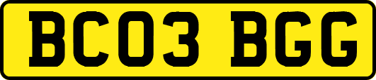 BC03BGG
