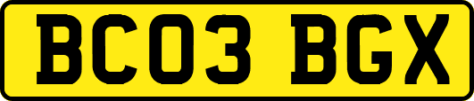 BC03BGX
