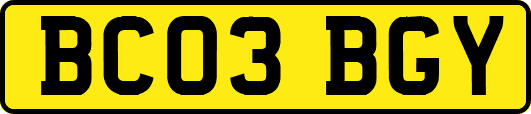 BC03BGY