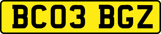 BC03BGZ