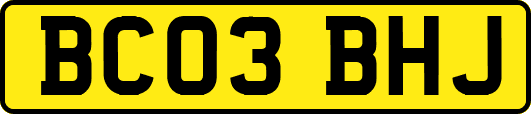 BC03BHJ