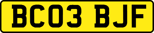 BC03BJF