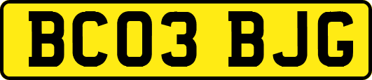 BC03BJG