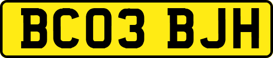 BC03BJH