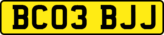 BC03BJJ
