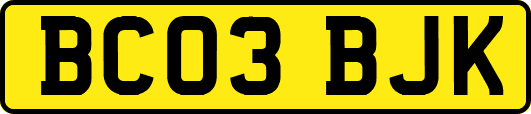 BC03BJK