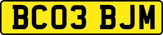 BC03BJM