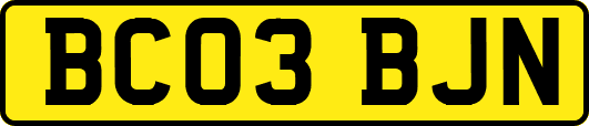 BC03BJN