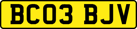 BC03BJV