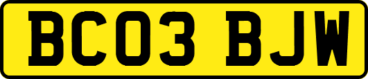 BC03BJW