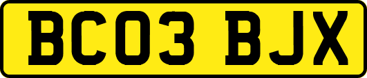 BC03BJX