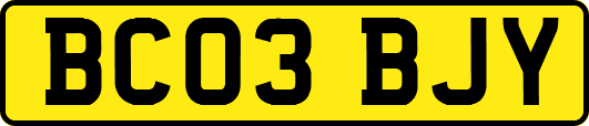 BC03BJY