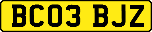 BC03BJZ