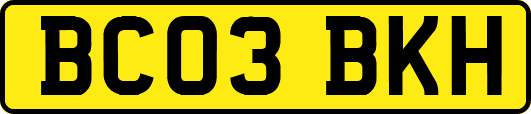 BC03BKH