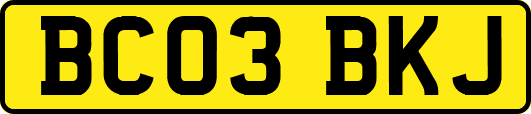 BC03BKJ