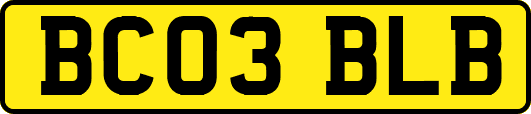BC03BLB