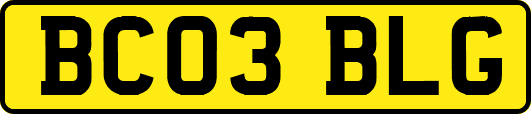 BC03BLG