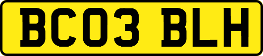BC03BLH