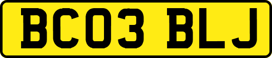 BC03BLJ