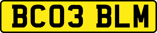 BC03BLM
