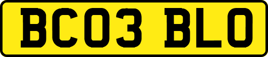BC03BLO