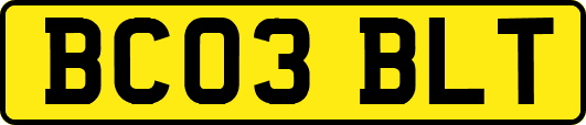 BC03BLT