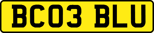 BC03BLU