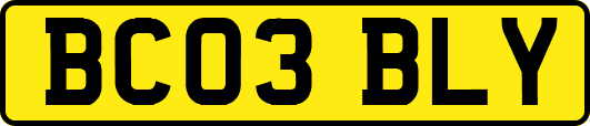 BC03BLY
