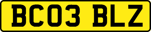 BC03BLZ