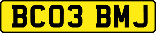 BC03BMJ