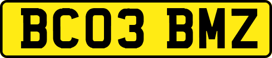 BC03BMZ