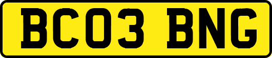 BC03BNG