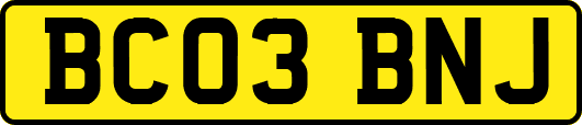 BC03BNJ